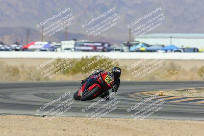 media/Mar-23-2025-CVMA (Sun) [[674f32b282]]/Race 4-Amateur Supersport MW/